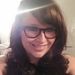 Profile Picture of Justine Odea (@jodea0061) on Pinterest