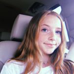 Profile Picture of ♡Sadie♡ (@sadie.wrightt) on Instagram