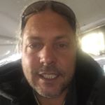 Profile Picture of James Michael Rosenbaum (@jamesmichaelrosenbaum) on Instagram