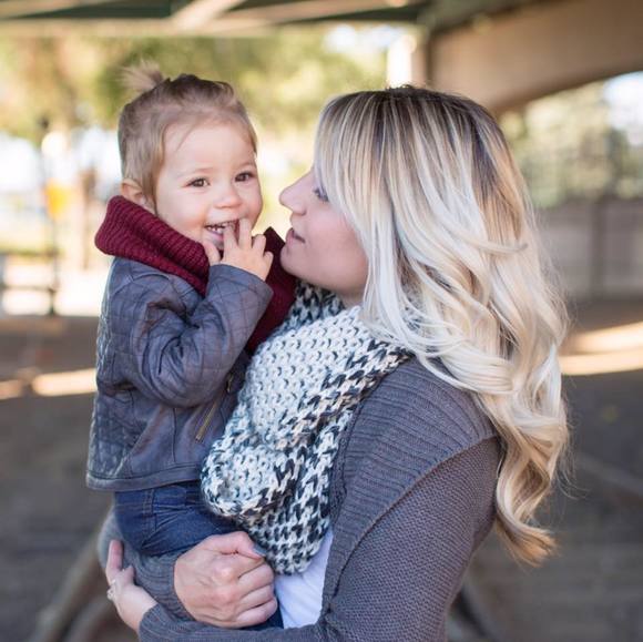 Brittany Cuny - Poshmark Profile Picture of Brittany Cuny (@brittanycuny) on Poshmark