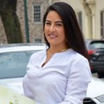 Profile Picture of Jo-Ann Marie Bermudez (@realestate_joann) on Instagram