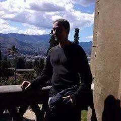 Profile Picture of Wilfredo Vasquez (@wilfredo.vasquez.39) on Facebook