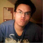 Profile Picture of Bryan Mann (@armynutella) on Youtube