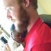 Profile Picture of Christopher Halbur (@christopher.halbur.1) on Facebook