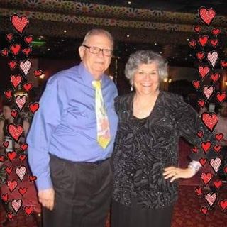 Profile Picture of Phyllis Goodman (@Phyllis-Goodman) on Facebook