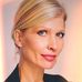 Profile Picture of Karin Hallén (@karin.c.hallen) on Facebook