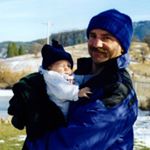 Profile Picture of David Dully (@dully.david) on Instagram