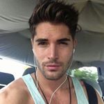 Profile Picture of Lance Clifford (@_lanceclifford) on Instagram