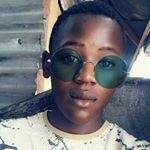 Profile Picture of Kelvin MCcall (@yrn_kelvin) on Instagram
