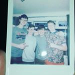 Profile Picture of Brodie Leonard (@brodie_leonard15) on Instagram