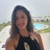 Profile Picture of Cassandra Perrin (@cassandra.perrin.798) on Facebook