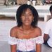 Profile Picture of Judith Alícia Senes (@judicleinysenes.judith) on Facebook