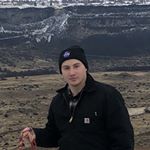 Profile Picture of Connor Cassidy (@_connor_cassidy_) on Instagram