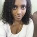 Profile Picture of Andrea Ortiz Lara (@andreaortizlara) on Pinterest