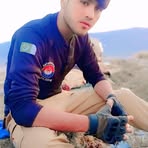 Profile Picture of Ahmed Khan (@Ahmed-Khan) on Facebook