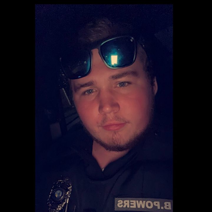 Profile Picture of Brayden Powers (@bpowers.541) on Tiktok