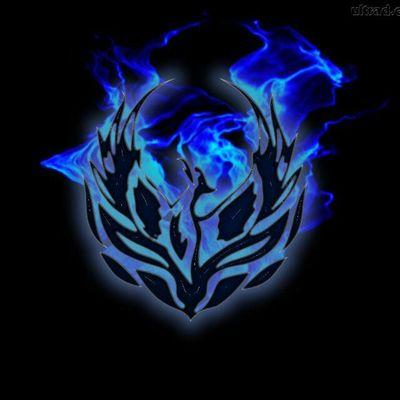 Profile Picture of Atilano Sanchez (@861544db71604d2) on Twitter