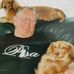 Profile Picture of Kenneth Stannard (@kenneth.stannard.9) on Facebook