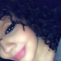 Profile Picture of Keekos Cariño (@keekos-cariño) on Quora