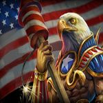 Profile Picture of Jérome Pintagnier (@jeromepintagnier) on Instagram