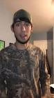 Profile Picture of   Happy Sunday y'all!... (@countrydevan) on Tiktok