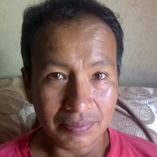 Profile Picture of Juan Centeno Orizano (@juan.centenoorizano) on Facebook