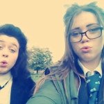 Profile Picture of Chloe Devine (@chloee_devinee) on Instagram