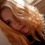 Michaela Young - Instagram Profile Picture of Michaela Young (@intuitive.archer) on Instagram