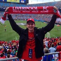 Profile Picture of Addison Huff (@addison-huff-1) on Quora