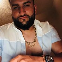 Profile Picture of Fernando Gonzales (@fernando-gonzales-38) on Quora