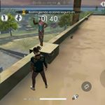 Profile Picture of brian alexzander leal casanova (@brianalexzanderleal) on Instagram