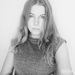 Profile Picture of Essie Maxwell (@femenreridbuicasre) on Pinterest