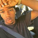 Profile Picture of Stephon Johnson (@stephjohnson._fanpage) on Instagram