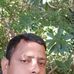 Profile Picture of Rajendra Bhatt (@rajendra.bhatt.98499123) on Facebook