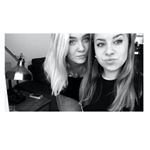 Profile Picture of 🔫 (@laurawalravenx) on Instagram