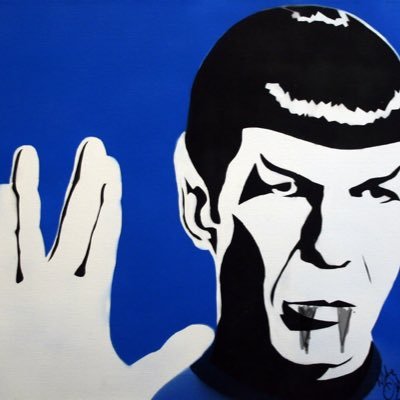 Profile Picture of Vułçan Væmpįrę (@B37Brian) on Twitter