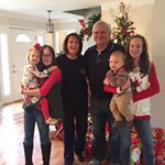 Profile Picture of Jimmy Meigs (@jimmymeigs) on Instagram