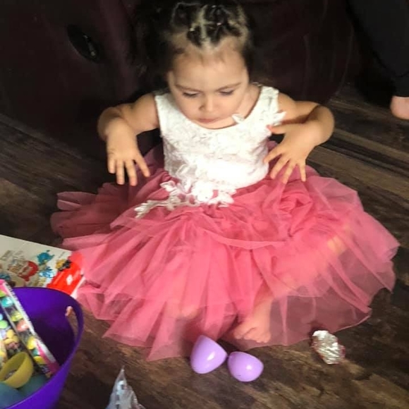 Profile Picture of Cassandra Day (@cassandraday31) on Poshmark