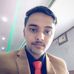 Profile Picture of Sourav Chakraborty (@chakraborty.sourav.56) on Facebook