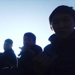 Profile Picture of sodnom (@okinskiy0303) on Instagram