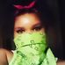 Profile Picture of Miranda Clements (@miranda.clements.100) on Facebook