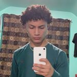 Profile Picture of Steven Maltez (@stevenmaltezz) on Instagram