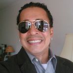 Profile Picture of Josh Hammerman (@josh.hammerman.5) on Facebook