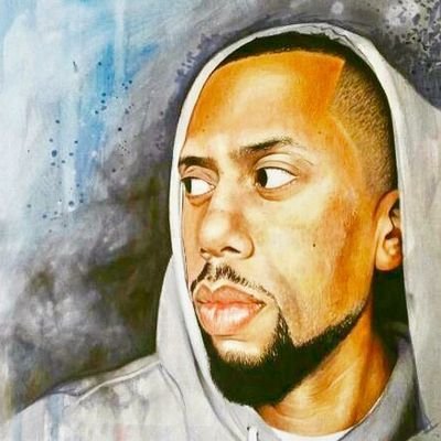 Profile Picture of AFFION CROCKETT (@AFFIONCROCKETT) on Twitter