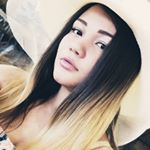 Profile Picture of Frances Bean (@frances_bean_17) on Instagram