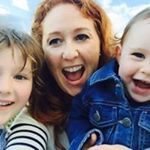 Profile Picture of Deborah Walsh (@deborahruthwalsh100) on Instagram