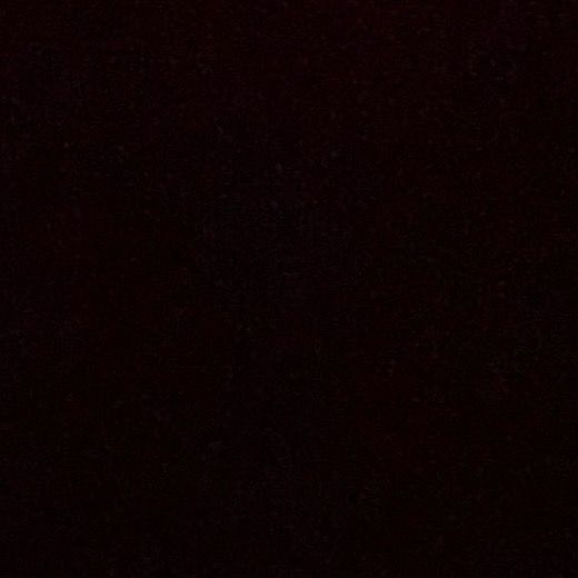 Profile Picture of Facchini (@facchini.v) on Tiktok