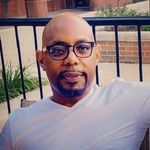 Profile Picture of Larry Estelle (@larryestelle) on Instagram