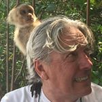 Profile Picture of Dennis Cline (@dcline59) on Instagram