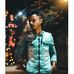 Profile Picture of Mh Nazmul Chowdhury (Venom) (@mhnazmul.chowdhury) on Facebook